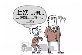 楚雄债务清欠服务